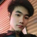 愿美好与你的照片