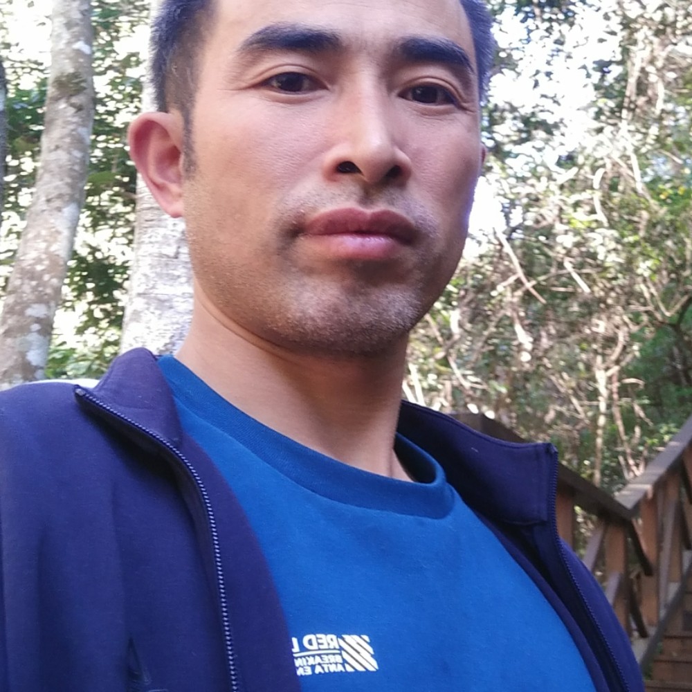 鳗鱼邂逅暖阳的照片