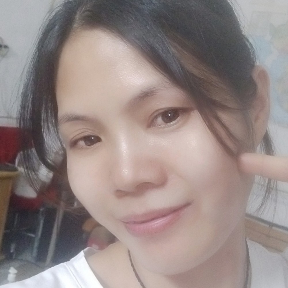 余生安好之秋的照片