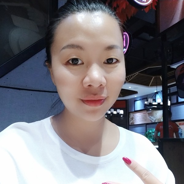 aa安琪的照片