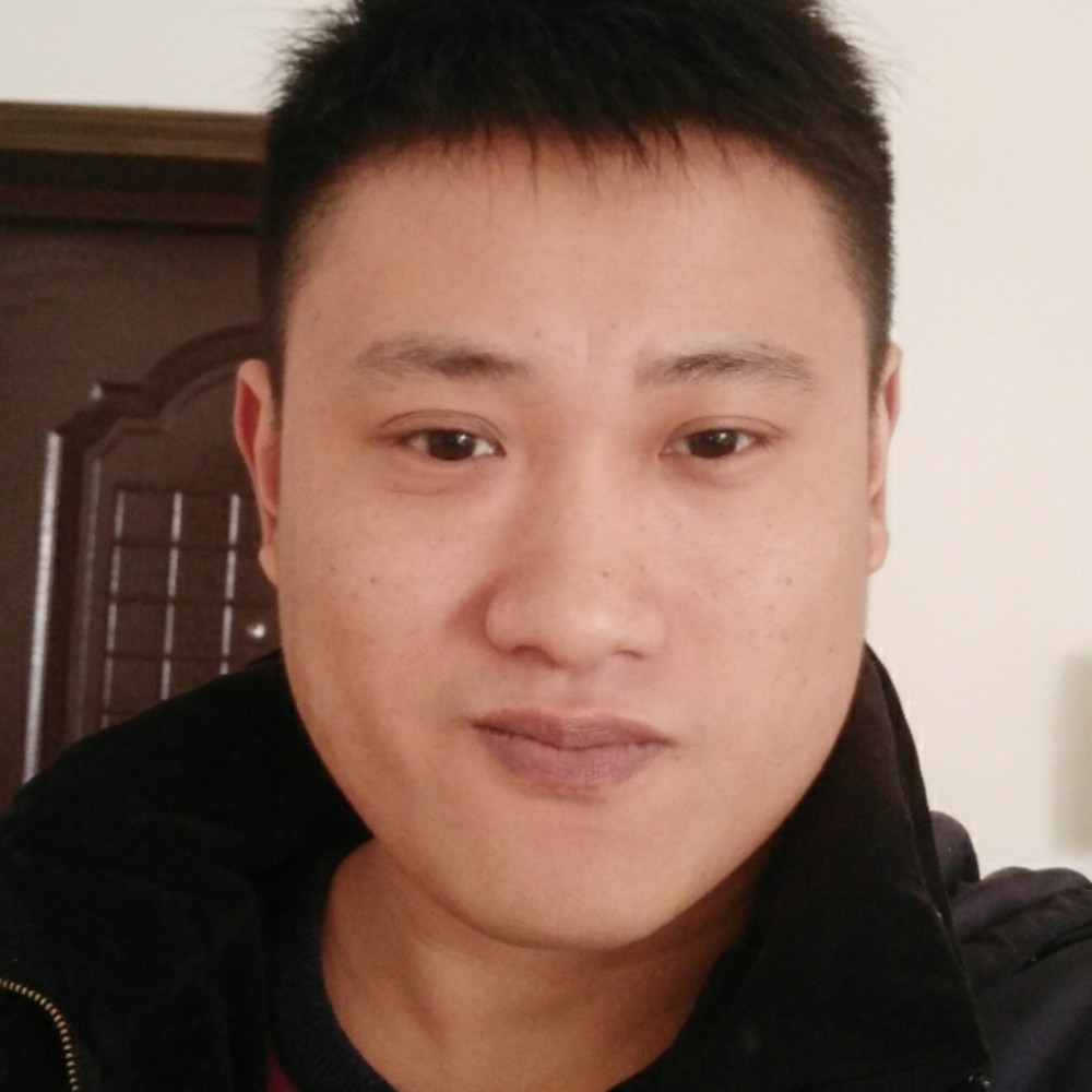 无奈热狗的照片