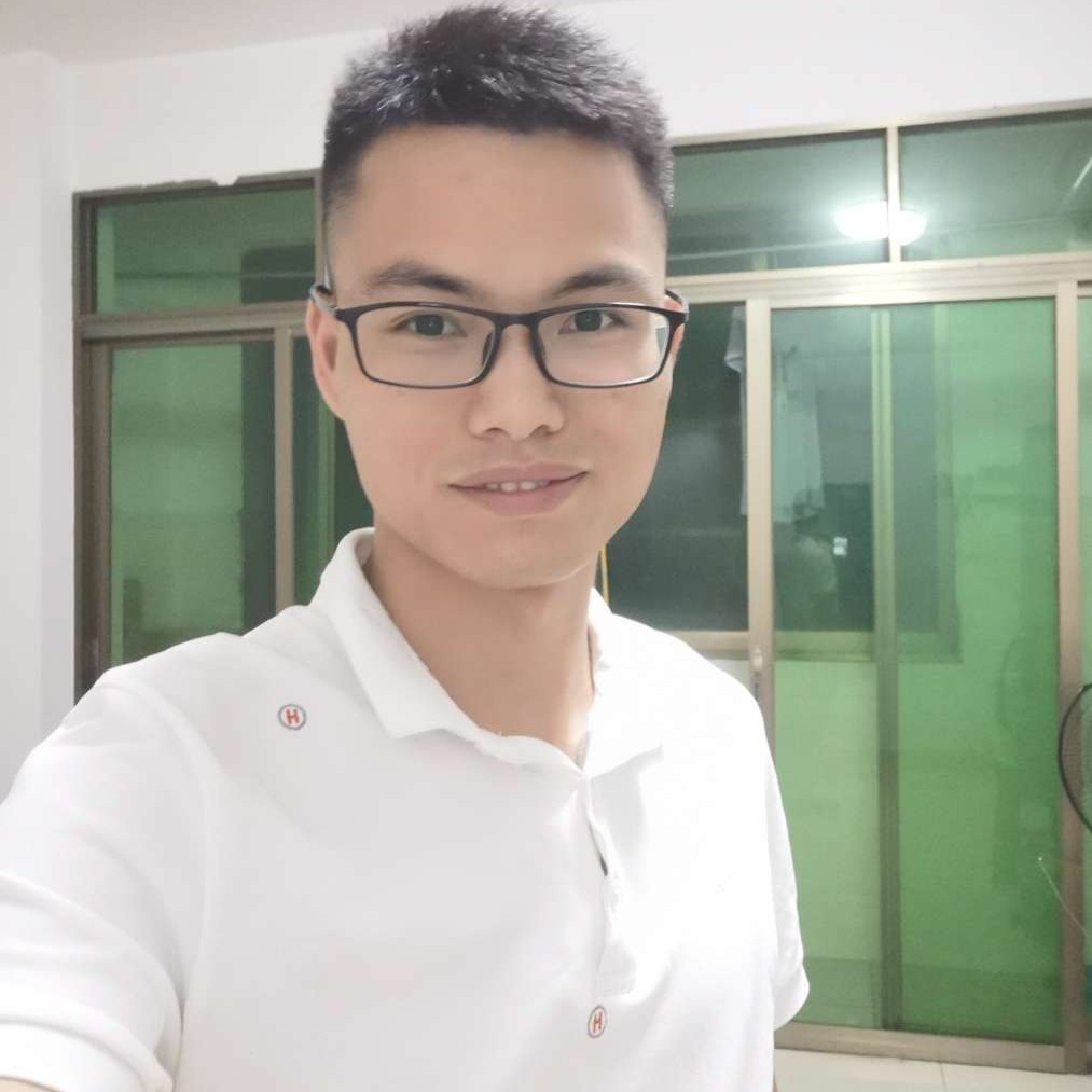 南宫飛焱的照片