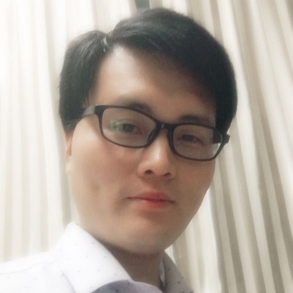 文风水的照片