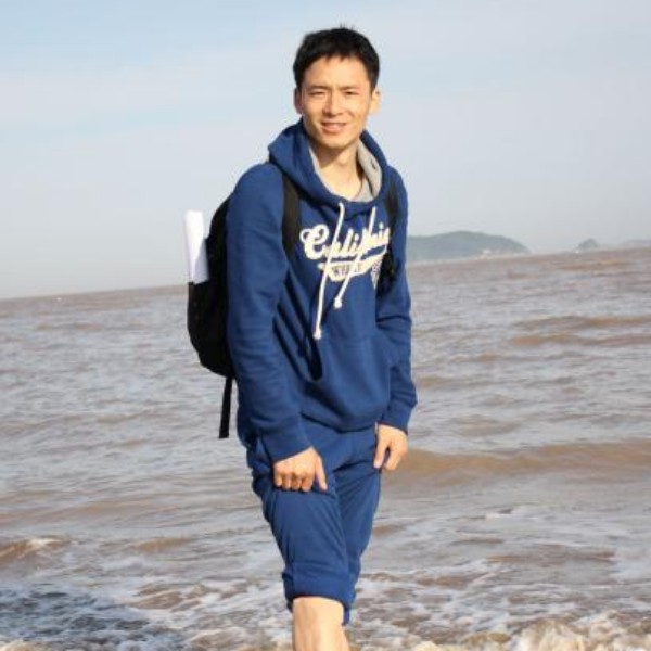 幸福香菇的照片