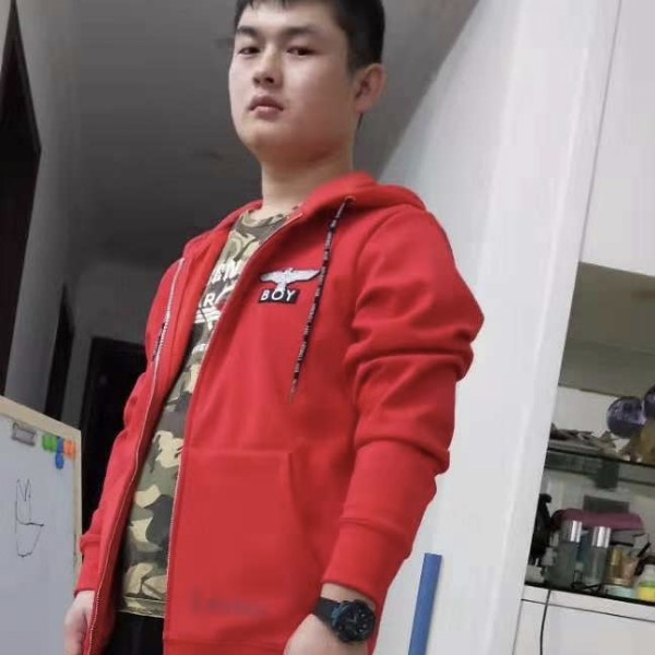 会员263621783的照片