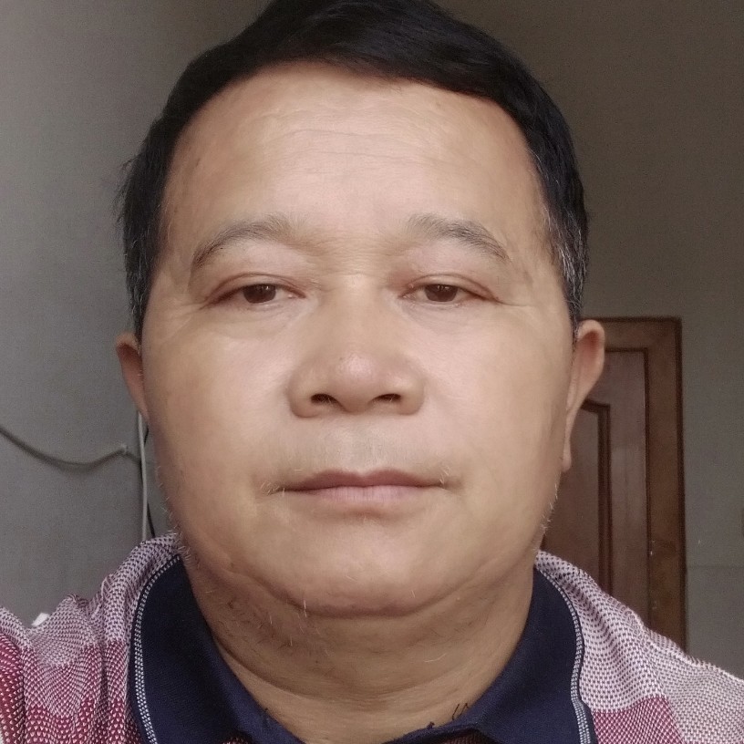 爱的路上我会永远的照片