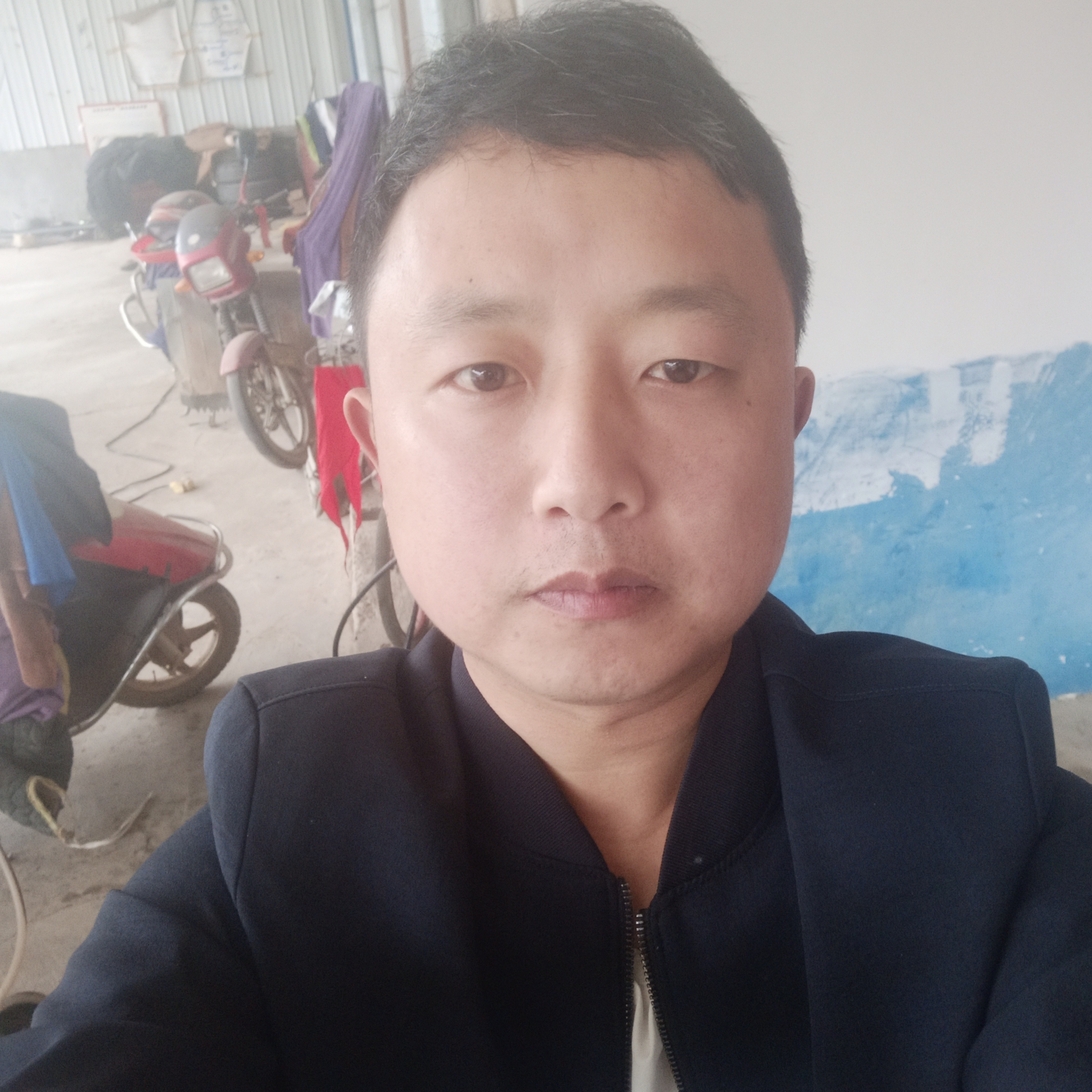 会员560019992的照片