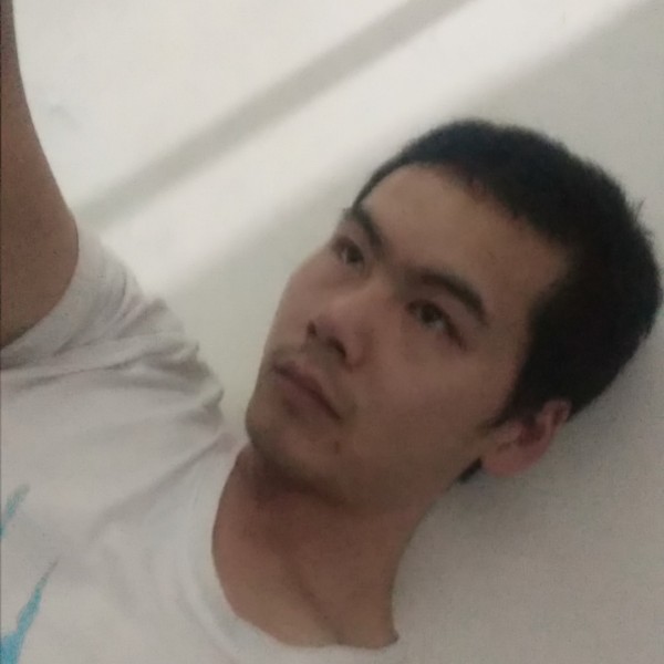 余生很长但有你的照片