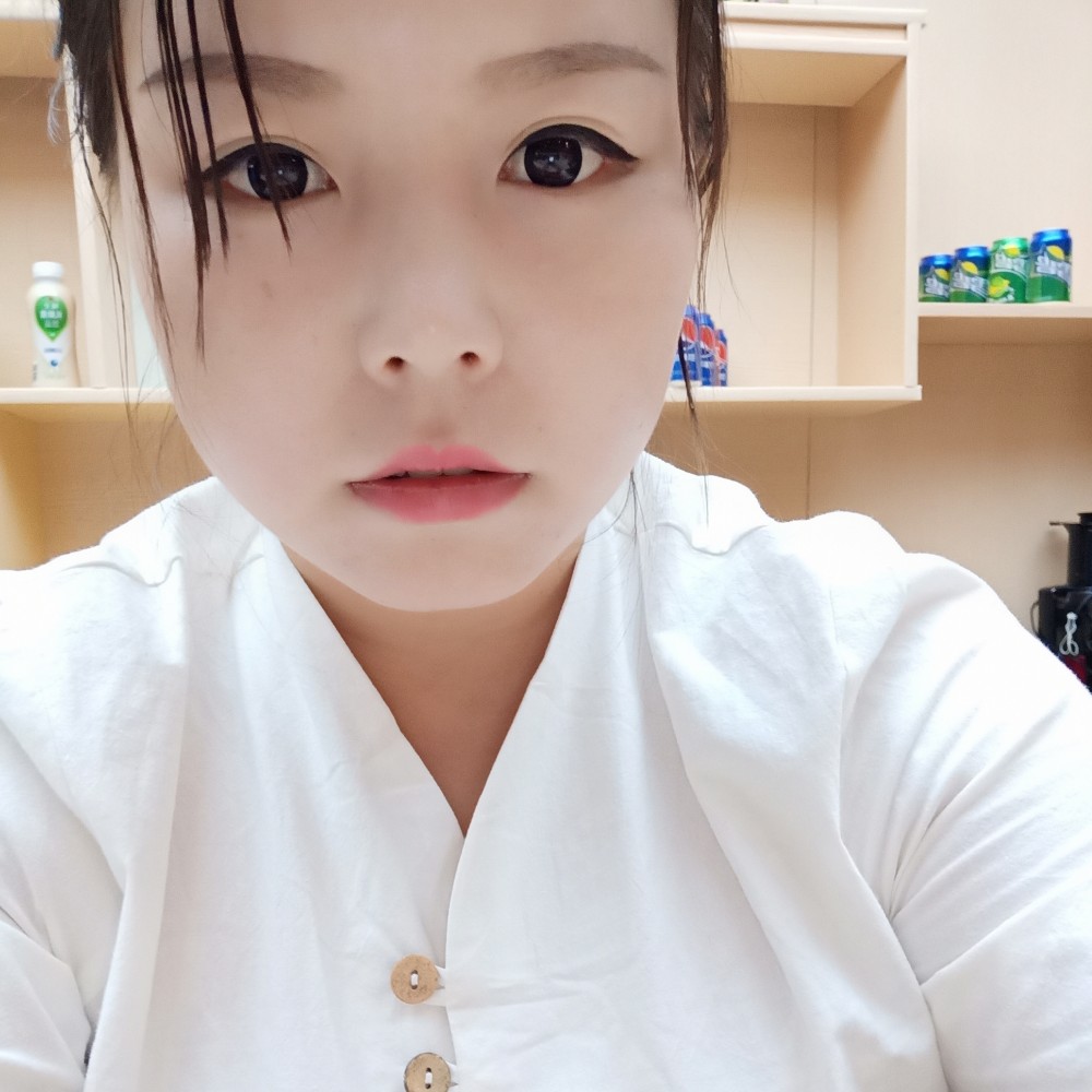 储继秀的照片