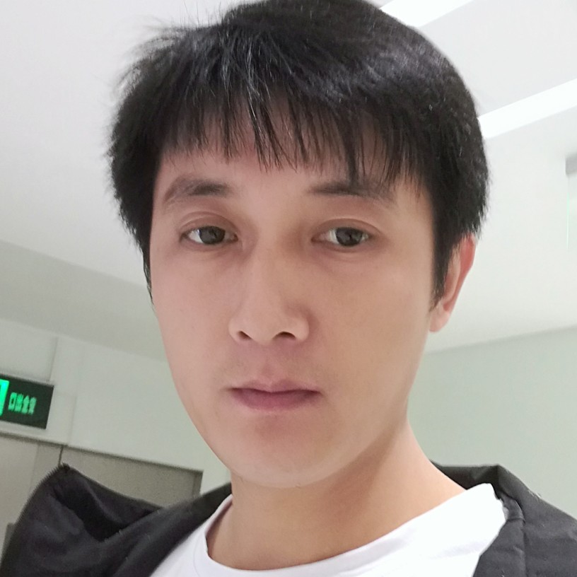 纯情说小鸭子的照片