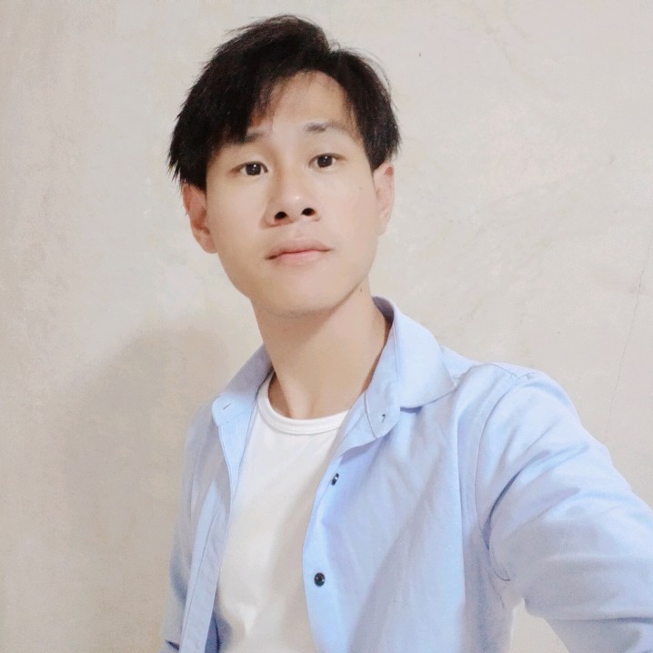 凡间的天使g的照片