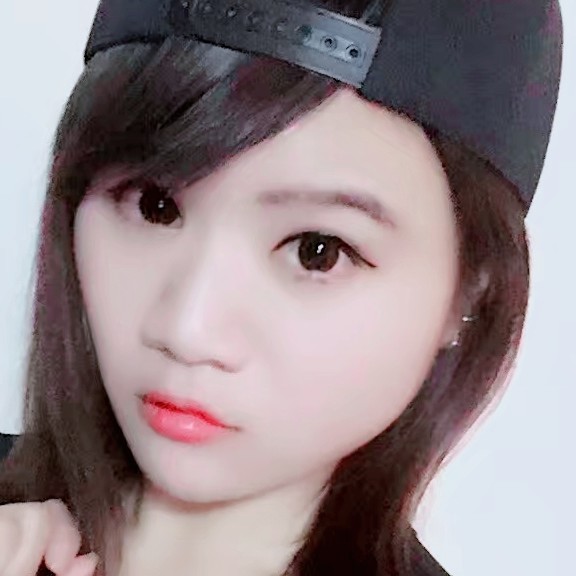 冰棍就甜甜的照片