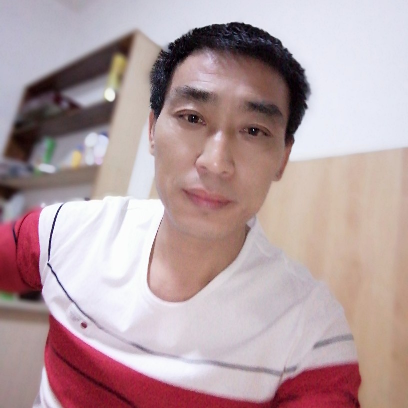 电话爱恋顺心的照片