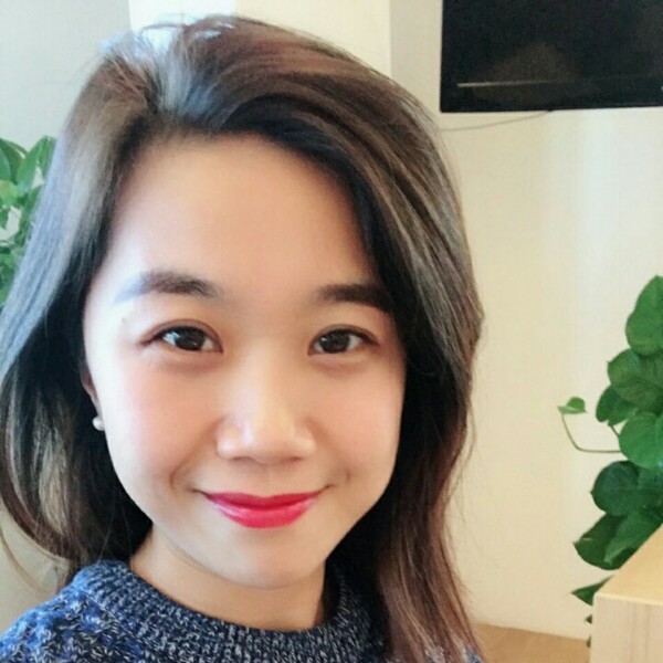 小欣欣314的照片