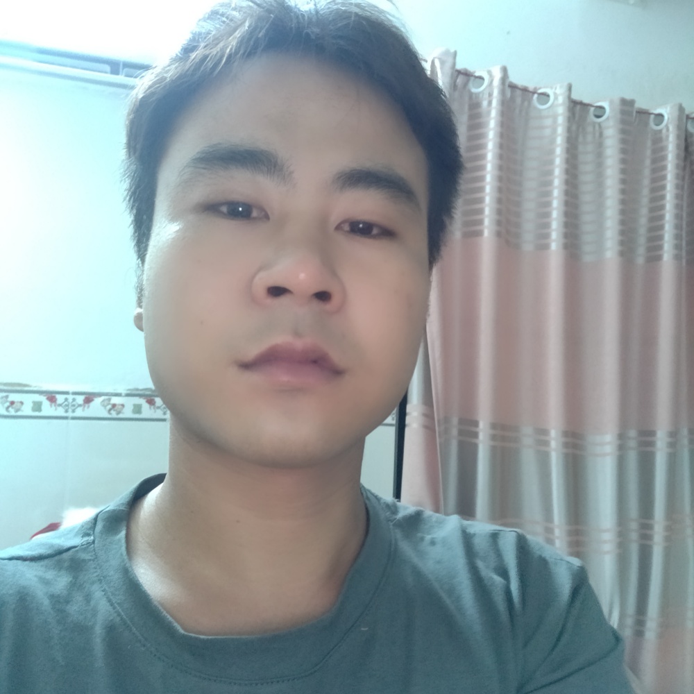 小小奶狗的照片