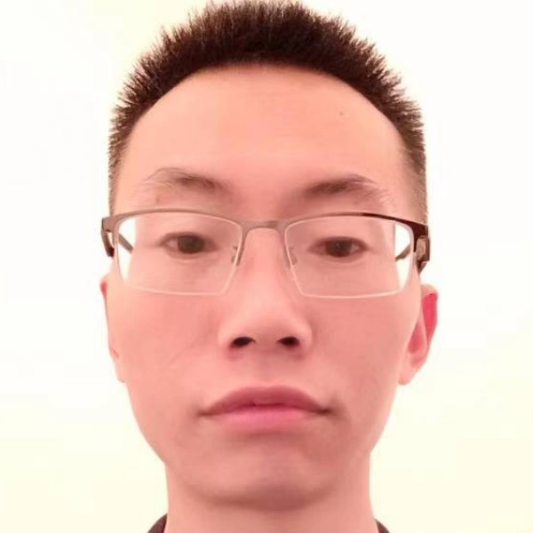 金玉雨非的照片