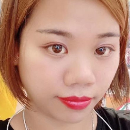 小小姿女的照片