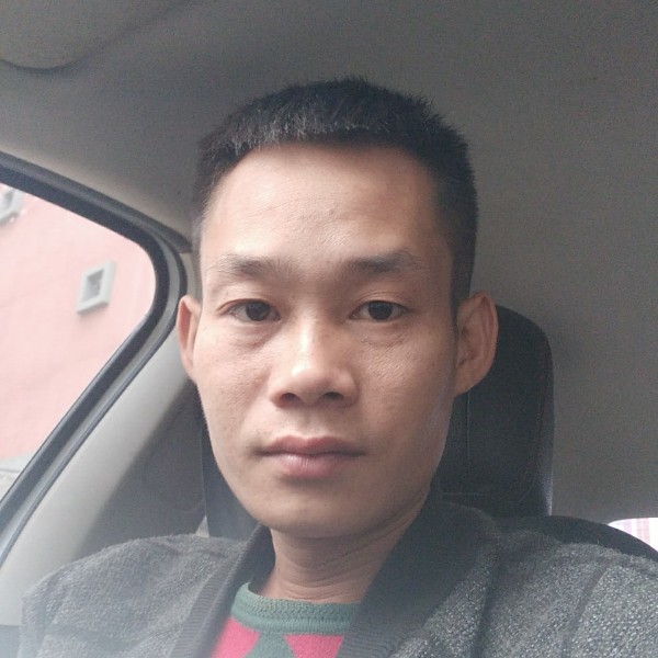M好迪真好M的照片