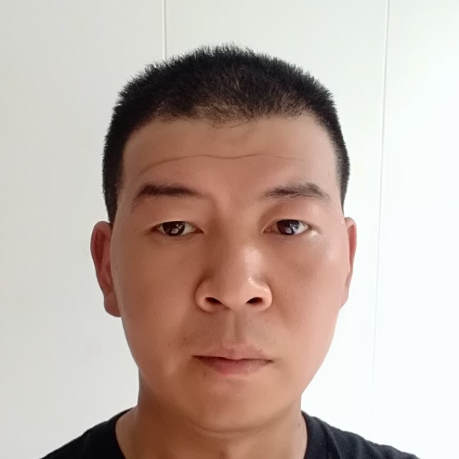 蓝无心的照片