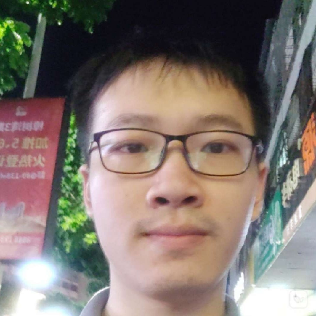 大西几嗷嗷嗷的照片