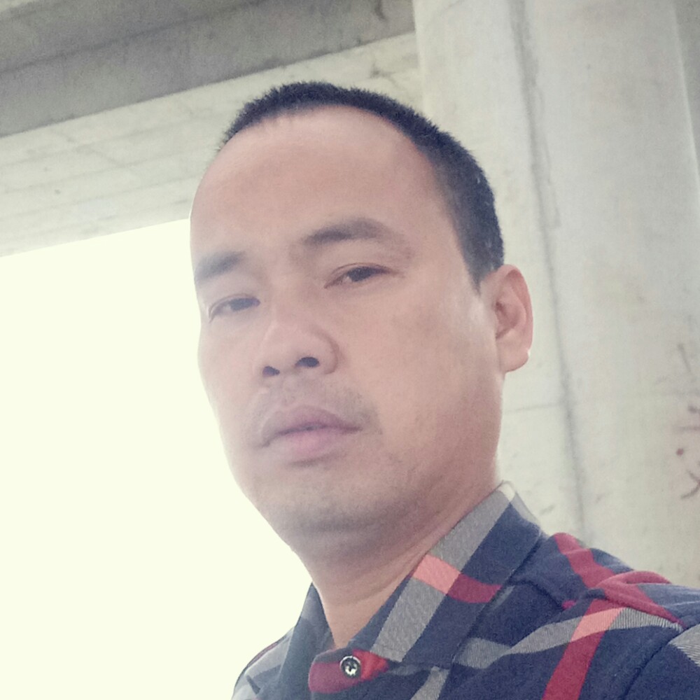 画板强健的照片