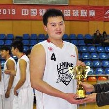 讨厌香烟的照片