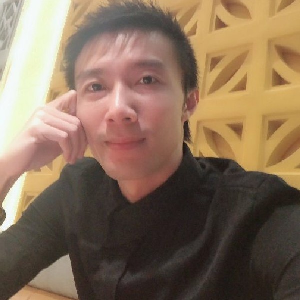 真爱如意的照片