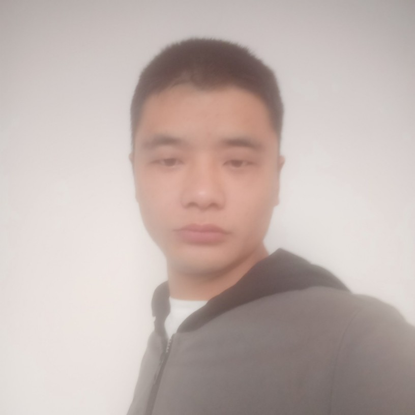 俭朴挽手胡萝卜的照片