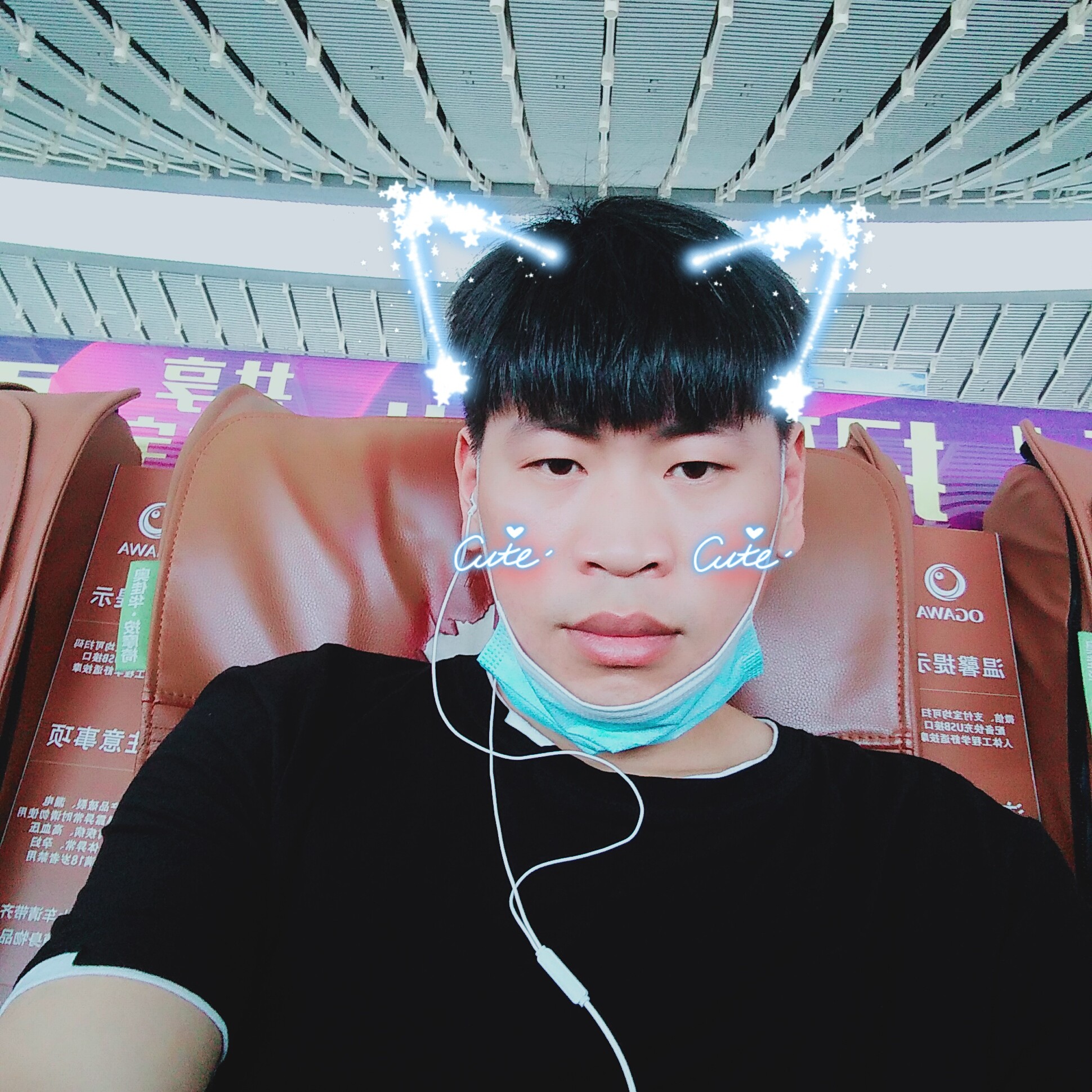 落后苦恋春华的照片