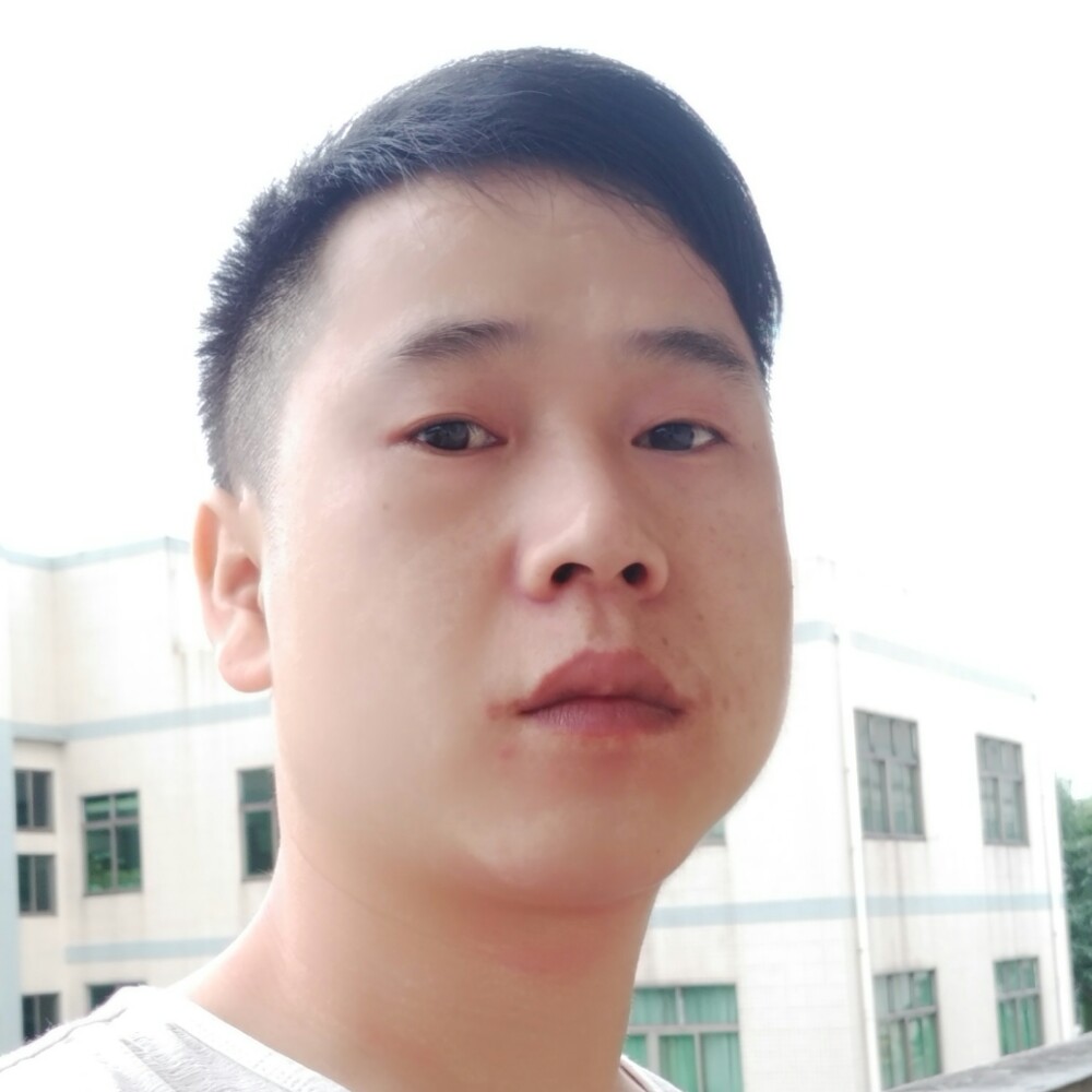 竹子的童年☞的照片