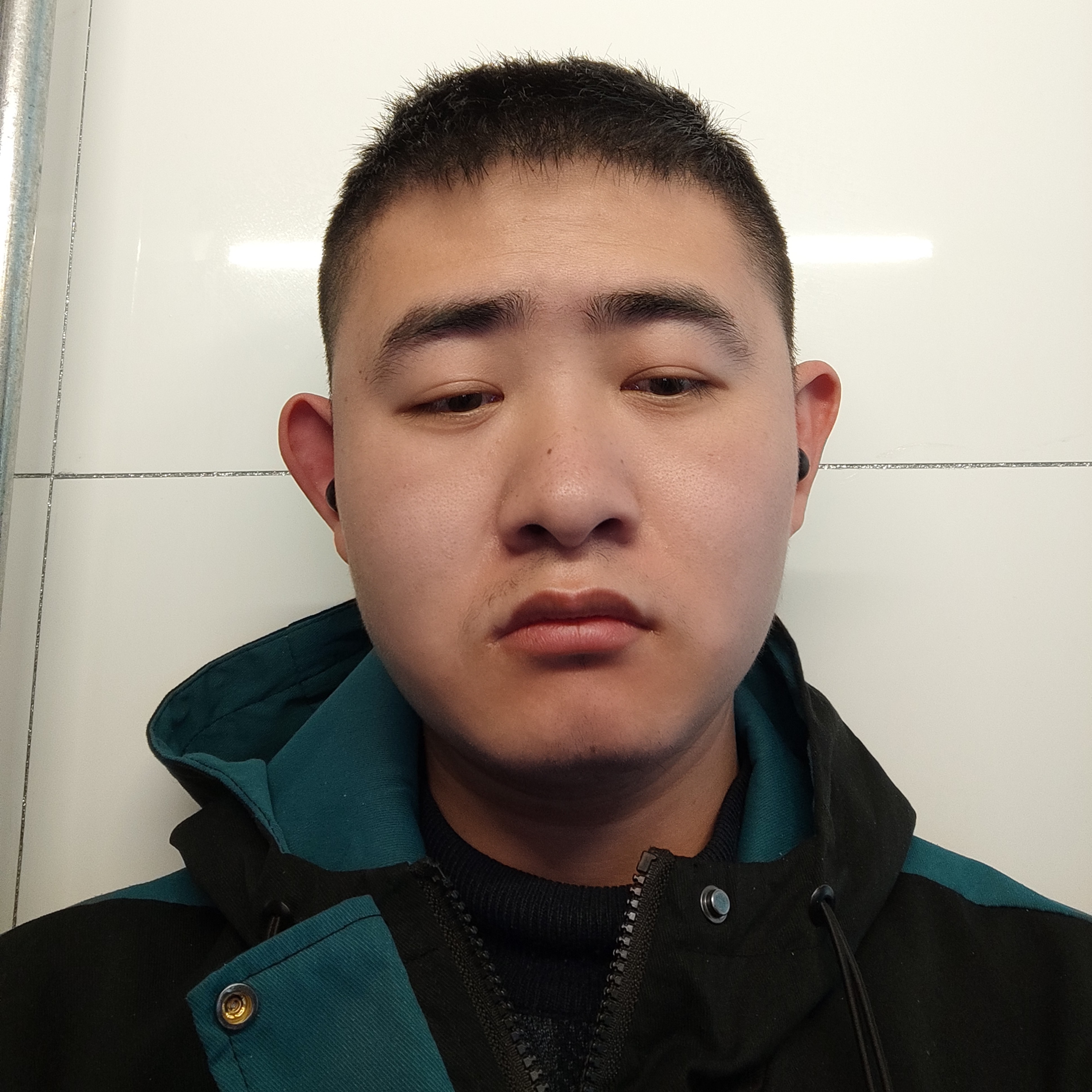 杨文的照片