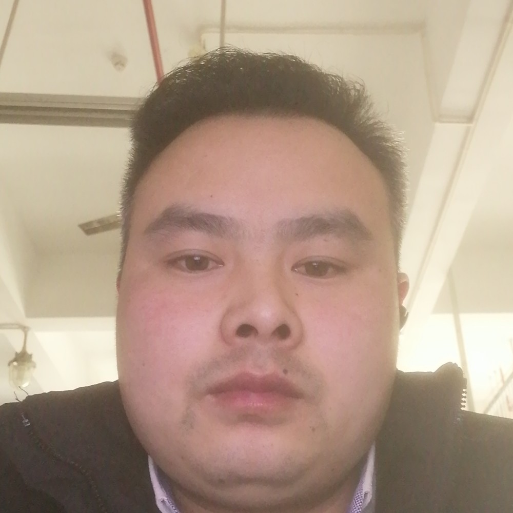 寒风与光亮的照片