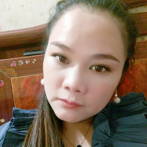 会员001822391的照片