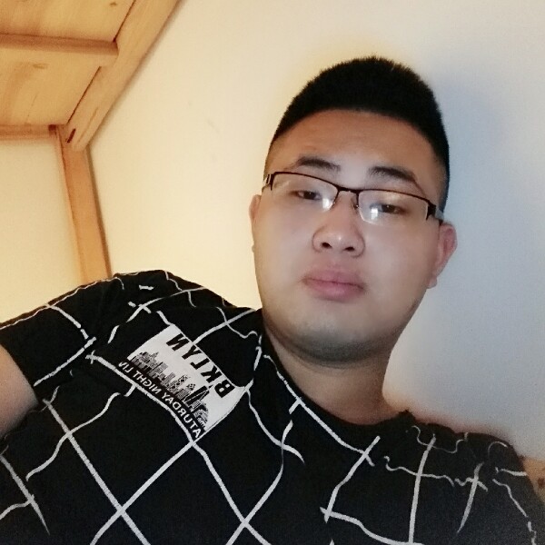 生活的照片