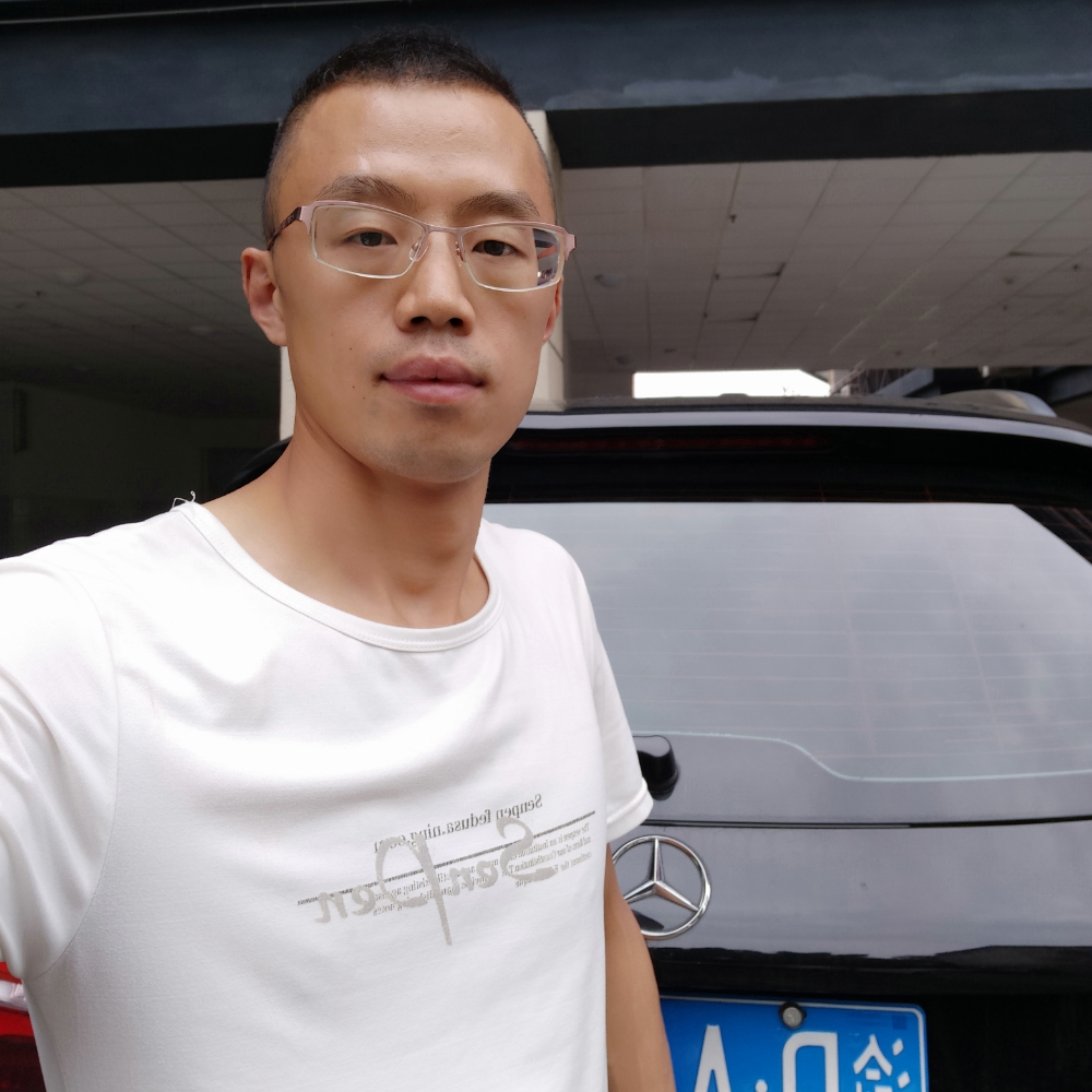 刺猬那黯然的照片