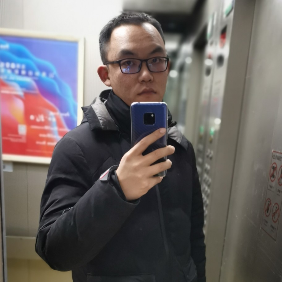 友人Cc的照片