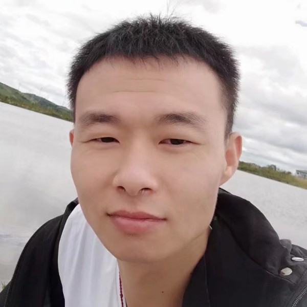身影的直率的照片