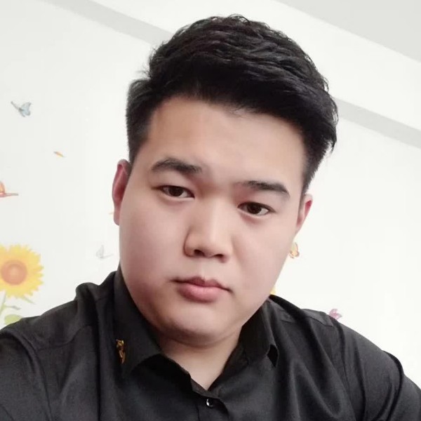 H雷的照片