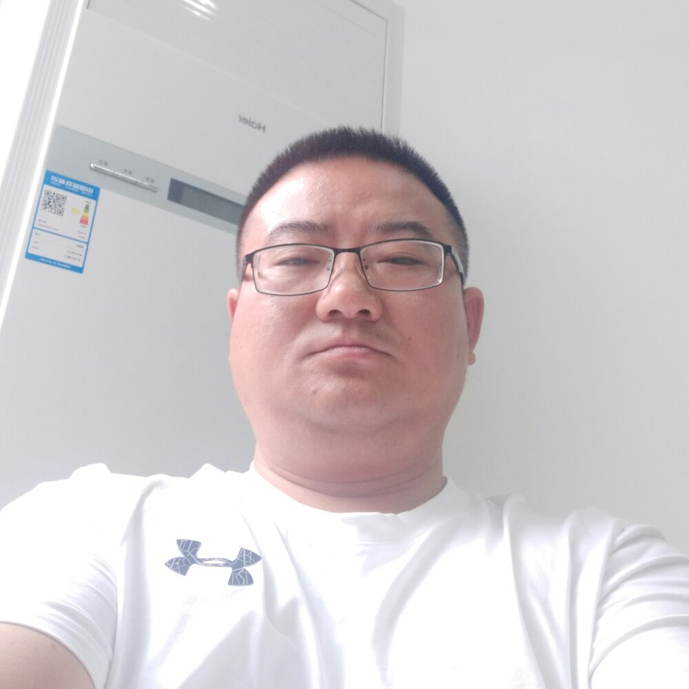 指甲油时尚的照片