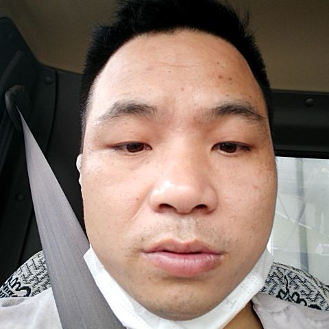 人生几何欢喜就好的照片