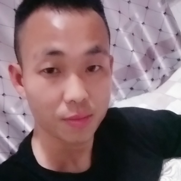 人生不难的照片