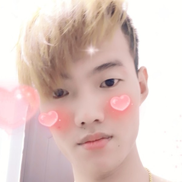 迷路薯片的照片