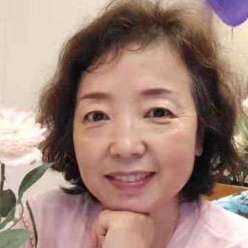 心岸的照片