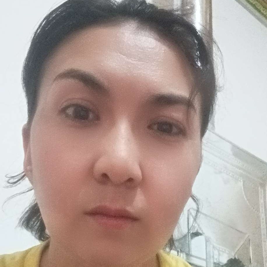 悸动de笑脸的照片