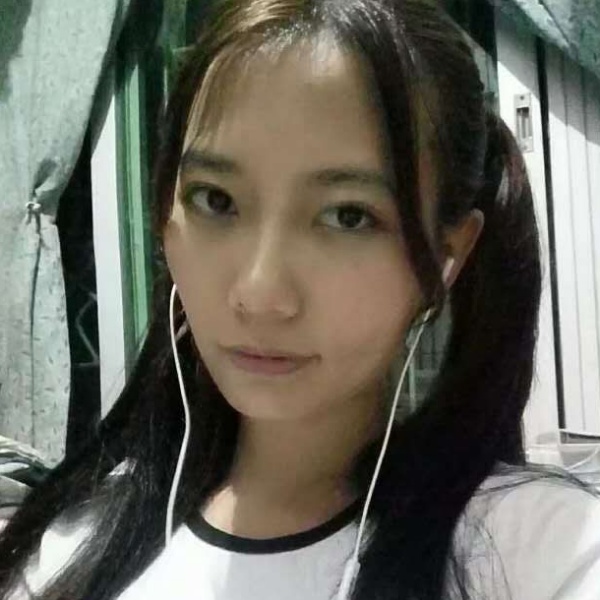 优秀凝眸蚂蚁的照片