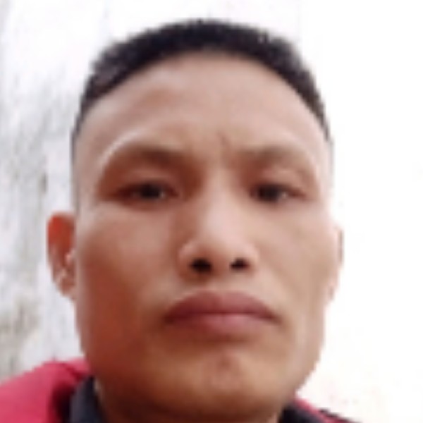 呓语改变虚心的照片