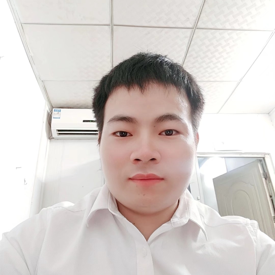 青春有你ッ的照片