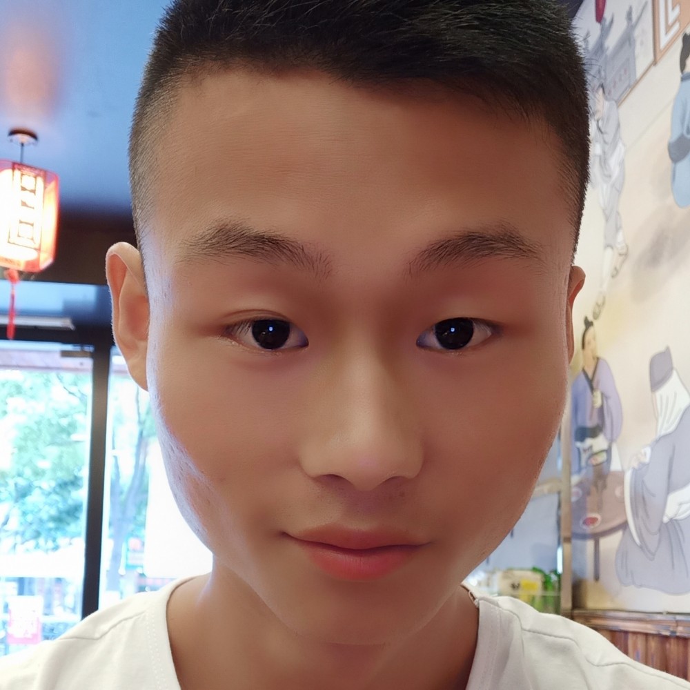晚秋☜的照片