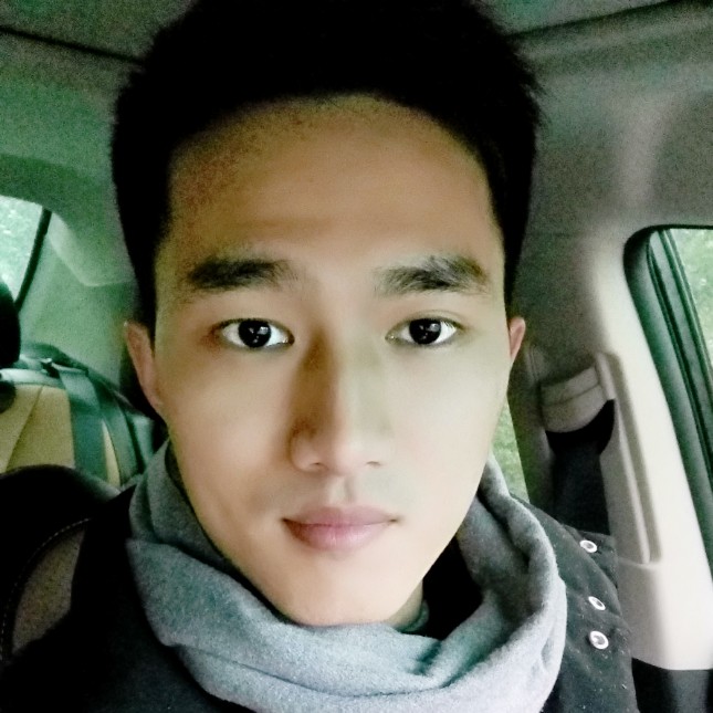 典雅小鸽子了的照片
