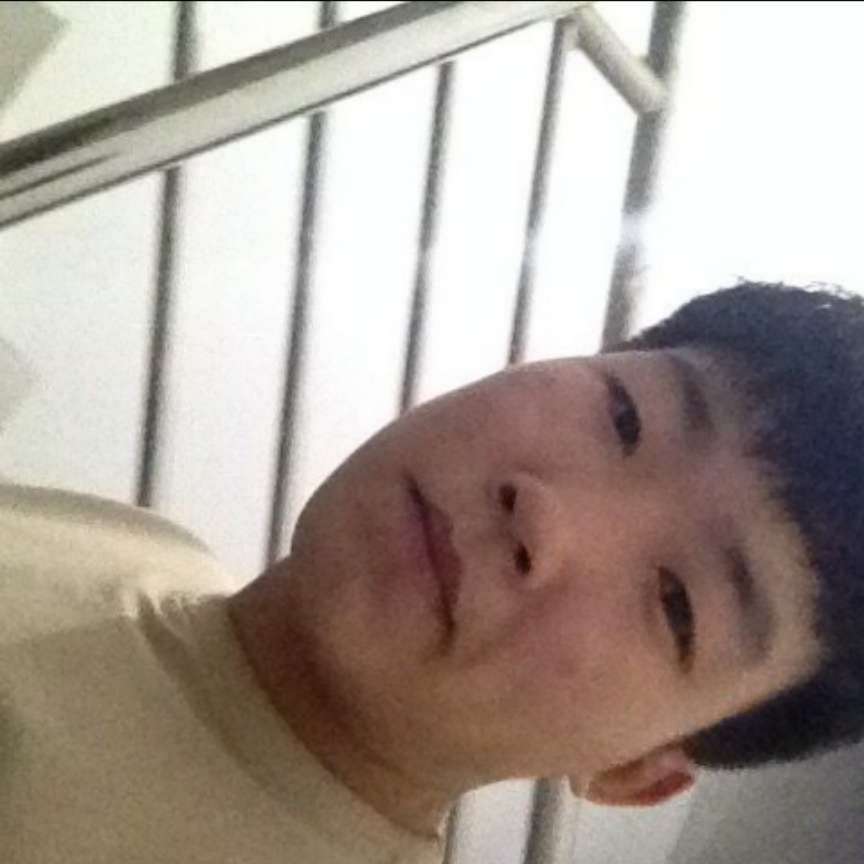 舒适有手链的照片